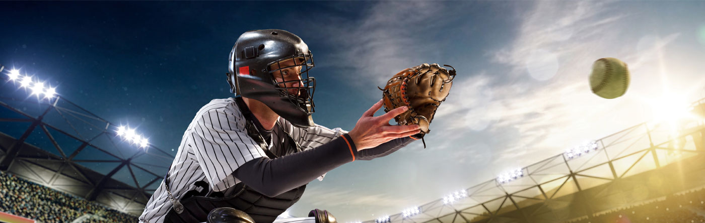 Plano Orthopedic Sports Medicine & Spine Center ...