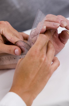 physical therapy centers in Plano, Frisco, McKinney and Allen