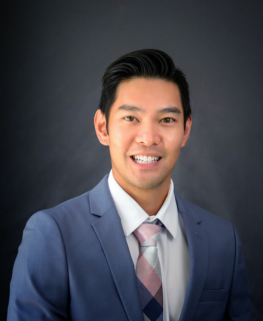 Requesting Your Record Medical Records Ut Southwestern