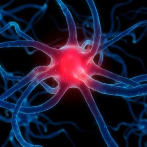 Nerve Conduction Study in Plano, Frisco, McKinney and Allen