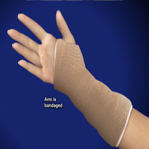Treating Broken Wrist in Plano, Frisco, McKinney and Allen