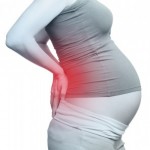 Dauber website pregnancy pain