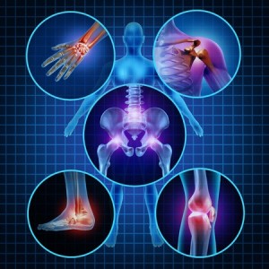 How to Choose an Orthopedic Specialist - Plano Orthopedic ...