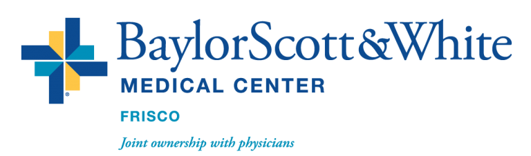 bsw Plano Orthopedic &amp; Sports Medicine Center