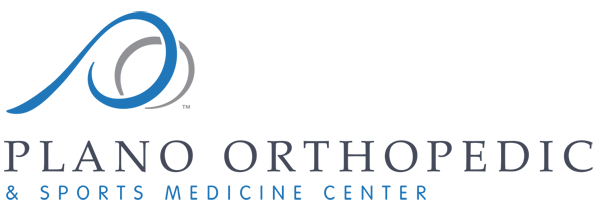 Plano Orthopedic & Sports Medicine Center