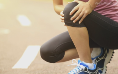 What to Expect in Physical Therapy After ACL Reconstruction
