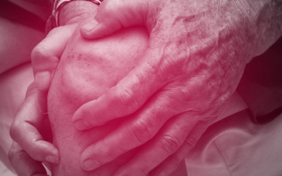 Thriving After Total Knee Replacement Surgery