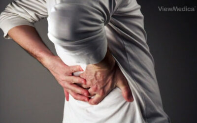When Should I See a Spine Specialist for My Back Pain?