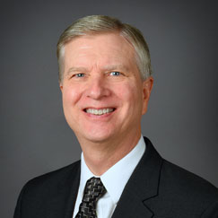 Dr. Earl R. Lund One of Frisco’s best Shoulder, Elbow, Hand and Wrist doctors