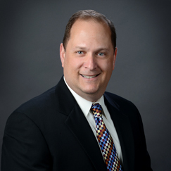 Dr. Kenneth S. Dauber One of Frisco’s best Physical Medicine, Spine and Hip doctors