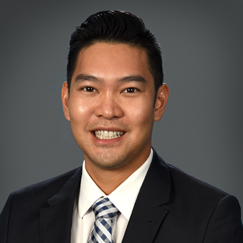 Dr. Thanh C. Le One of Frisco's best Elbow Hand and Wrist doctors