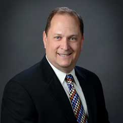 Dr. Kenneth S. Dauber One of McKinney's best Physical Medicine, Spine and Hip doctors