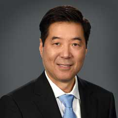 Dr.Daniel Sunwoo One of Allen’s best Physical Medicine and Spine doctors