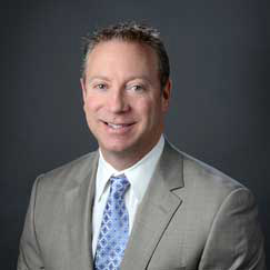 Dr. J Richard Evanson One of Dallas’s best Hip and Knee doctors