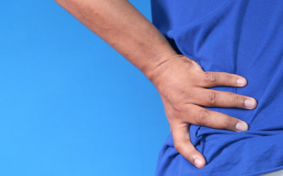 Understanding Hip Osteoarthritis: What It Is and When Surgery May Be Needed