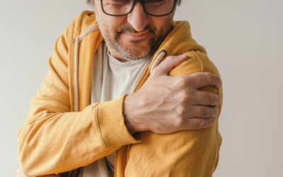 Rotator Cuff Tears vs. Shoulder Dislocations: What’s the Difference and How to Treat Them in North Texas